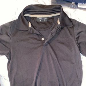 Porsche design polo sport women’s polo